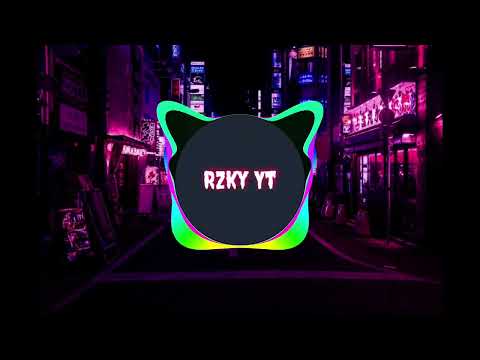 Dj apakah aku sejahat itu di matamu || dj tiktok terbaru 2023 aku di matamu