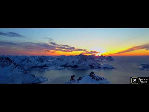 EMASIK ft.Paula Marcinkowska - Chciałbym zatrzymać czas (video)