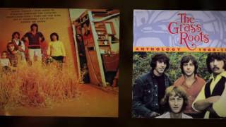 THE GRASS ROOTS-"GET IT TOGETHER"(VINYL) 720p