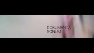 Dokumenta Sonum - Michele Rabbia