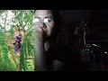 Momi Joy Live Stream