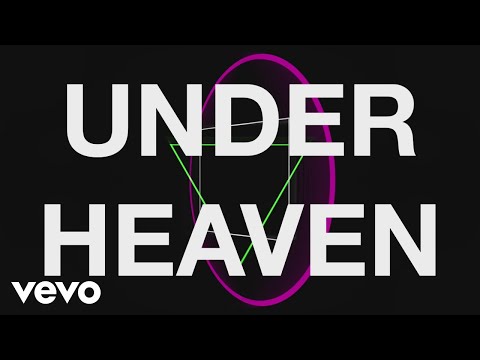 Video thumbnail for Under Heaven