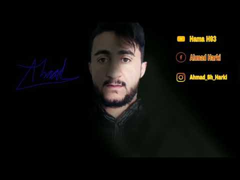 خۆشترین سترانا كوردی بادینی دەنی & نیهاد xushtrin strana kurdi badini DENNY feat NIHAD