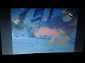 Tom And Jerry The Movie Jerry Save Tom