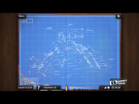 blueprint 3d android app