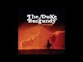 Cat's Eyes - The Duke of Burgundy Soundtrack ...
