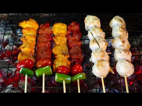 download lagu mp3 mp4 Bbq Fish Balls, download lagu Bbq Fish Balls gratis, unduh video klip Bbq Fish Balls
