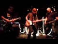Gameface - The Pirate Song - Live @ The Troc Balcony, Philly, 10/12/12