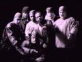 Diamond The Psychotic Neurotics Sally Got A One Track Mind