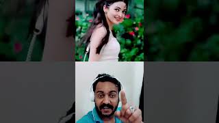 Download lagu Aishwarya Rai ki humshakal #shorts #video mp3 Download lagu Aishwarya Rai ki humshakal #shorts #video mp3