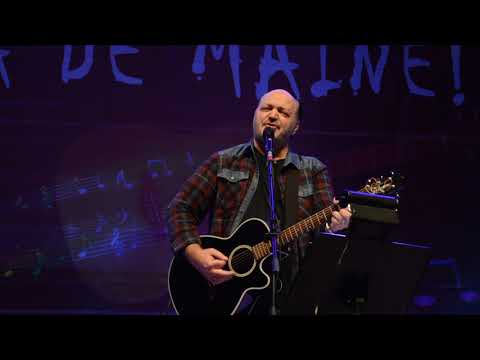 Victor Socaciu - La un ceai