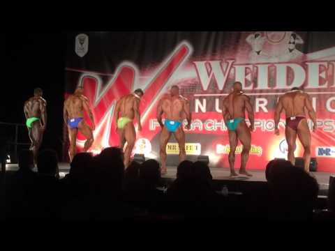 trim 569E2E9F 4380 45BA B15A 252831E0E934