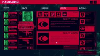 Cyber Ops: Tactical Hacking Support (PC) Steam Key GLOBAL