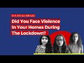 Gender Based Violence And Technology Youth Ki Awaaz