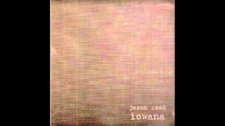 Jason Reed - Still Got Scars