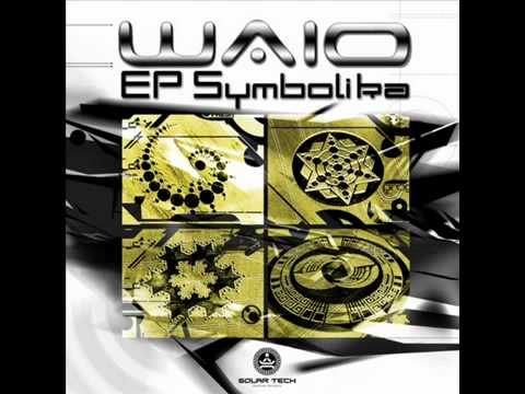 Waio and Freakulizer   Bass Speaking www keepvid com