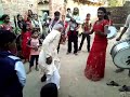 Dehati Dance Up Wala Dance Tau Ki Msti