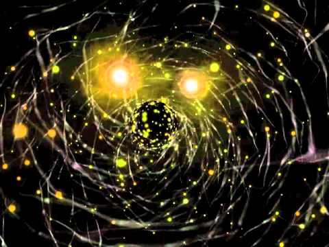 You gotta believe - Fierce Ruling Diva (Atomic mix)