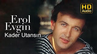 Kader Utansin Music Video
