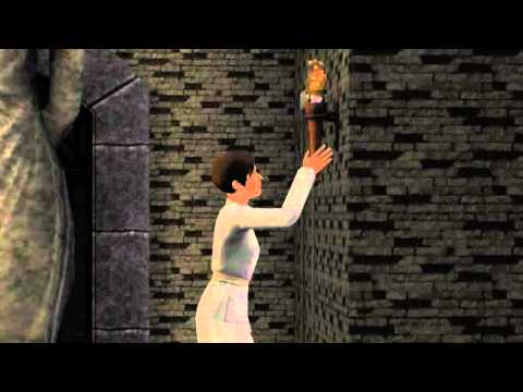 The Sims™ 3: Wymarzone podróże - zwiastun (Francja)