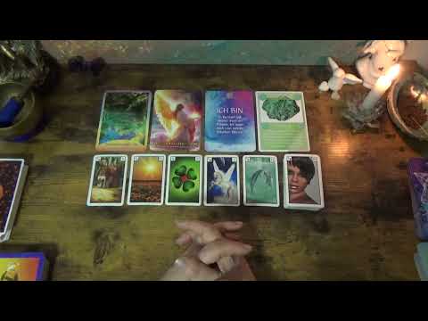 🙏💖The daily oracle for Monday, January 2nd, 2026 // The spectrum of emotions...💖🙏