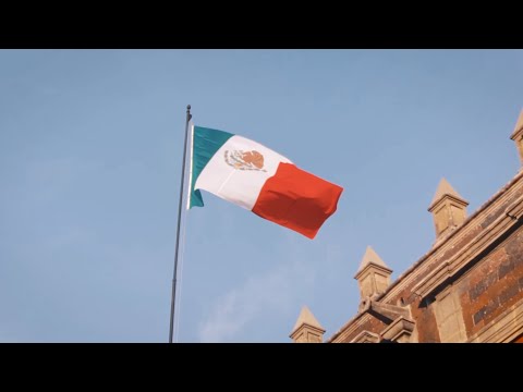 En Mi Lugar - No Te Rindas Ft. Valor Interior (Video Oficial)