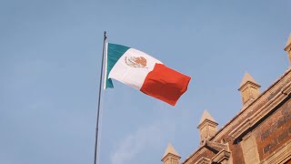 En Mi Lugar - No Te Rindas Ft. Valor Interior (Video Oficial)