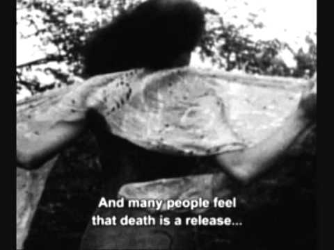 AVE MORPHYS(chile)-perdido en el infierno(dsbm).wmv