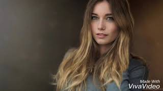 Høly Waters feat. Roxxanne Emery - Amsterdam // sub español