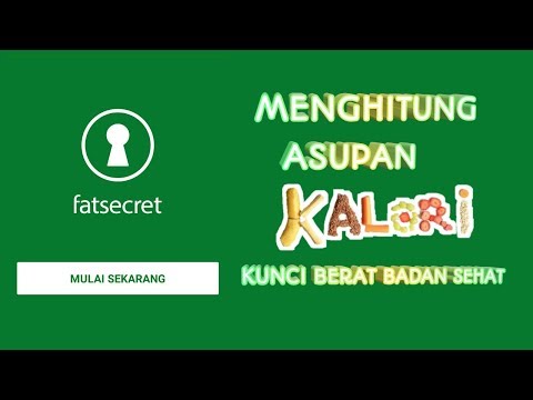 Pengeringan lega penurunan berat badan Menurunkan berat badan sebesar 5 kg 2 hari