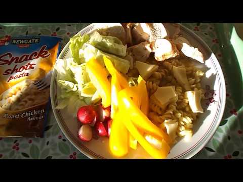 Food Diary Friday 05.01.2018, Slimming World, Breastfeeding 3 month old baby