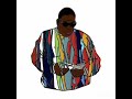 NEW 2022 Summer Mashup Biggie Vs Shaggy