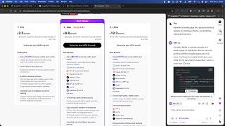 All In One AI Tool - DeepSider