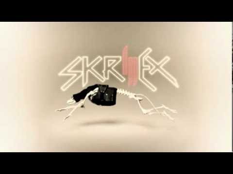 Skrillex   Puppy 2013 Unreleased Extended
