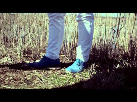 Me & My - Spring / Summer 2015