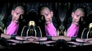 BROOKLYN JAI CANDY GIRL MUSIC VIDEO