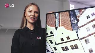 LG 8K NanoCell TV, play video, 75NANO996NA, thumbnail 1