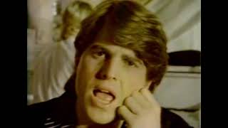 Modern Romance   Walking in the Rain cool ballad 1983