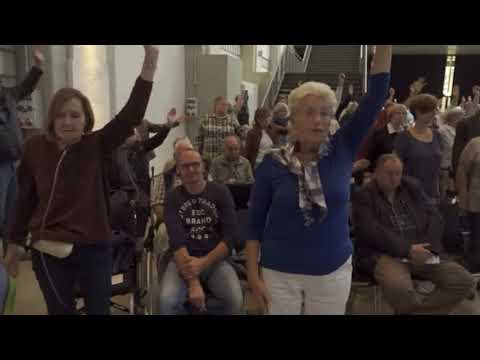 Respiratory therapy and pulmonary exercise