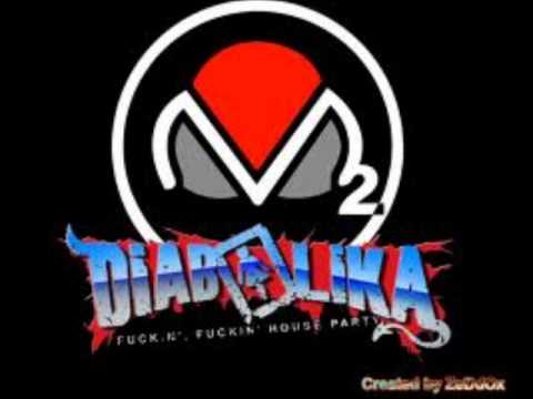 tu vo' fa o superman.wmv