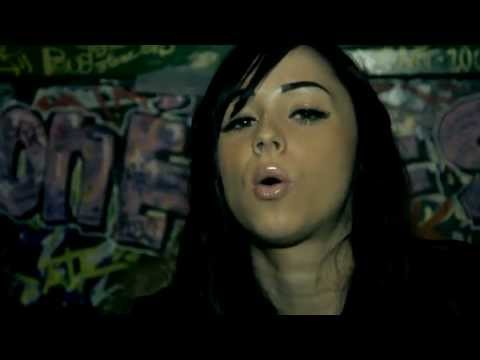 Jade H Ft. Marger - Higher [Music Video] @itspressplayent [@Jade_howes @ItzMarger]