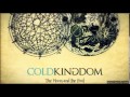 Cold Kingdom - Crash Poet 