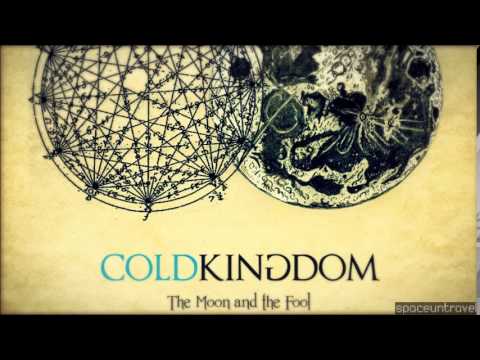 Cold Kingdom -  Crash Poet