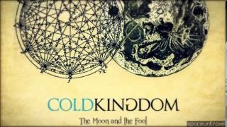 Cold Kingdom -  Crash Poet