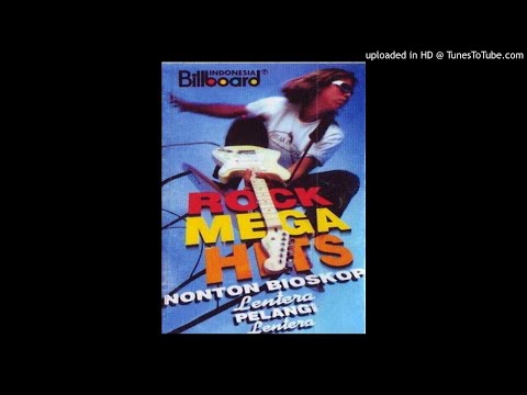 LENTERA - Nonton Bioskop (Audio)