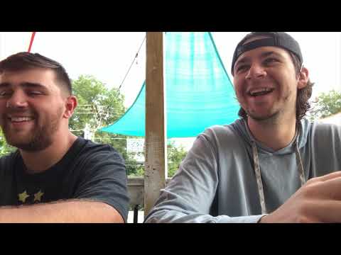 La Vaquita Durham Nc