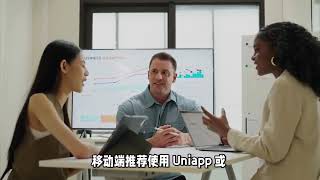 私域外卖平台搭建全攻略：开源外卖系统源码+AI智能调度打造O2O生态闭环