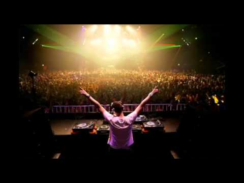 Cosmic Gate Feat  Jan Johnston I Feel Wonderful