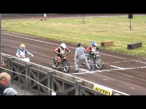 speedway helzold gouden helm 25-8-2013 deel3
