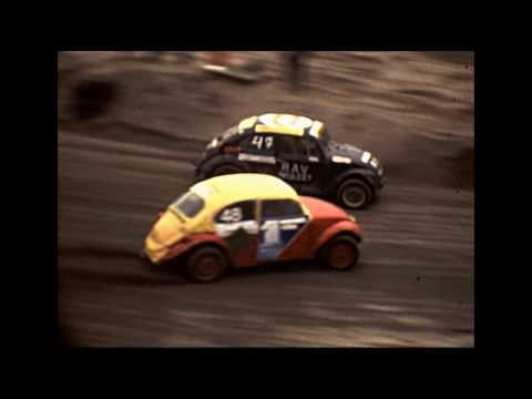 Kukonkoivu, jokkista vuonna miekka ja kivi (1983)